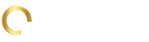 logo-rbs-white-web